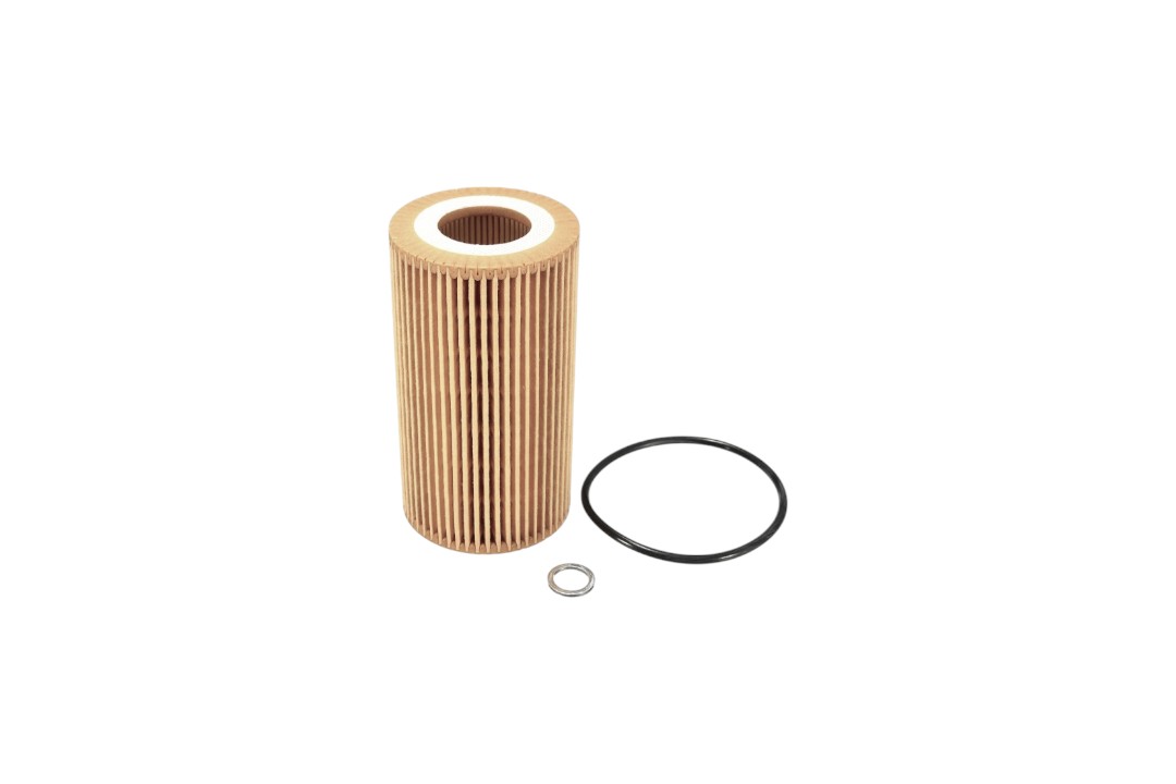 YAĞ FİLTRESİ TD4 FREELANDER  BMW M47 D20 E39 E46 00>03 (11422247018)